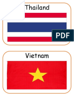 ASEAN-FLAGS.docx