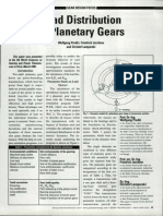 In Planetary Gears: Lo, Adiidistri'Bluti, On