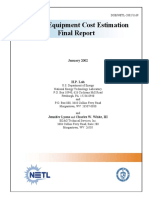 Process Equipment Cost Estimation Final report.pdf