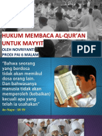 HUKUM MEMBACA QURAN.pdf