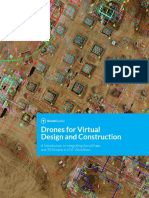 drones_in_VDC_FV5.pdf