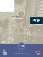 CBC Tech Data - Digital Version PDF