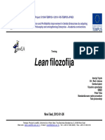 Lean.pdf