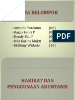 ppt fix