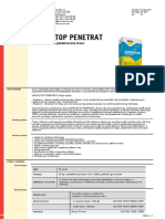 SR TL HidrostopPenetrat PDF