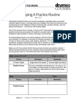 10-developing-a-practice-routine.pdf