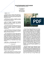 FIX or WITHDRAWBLE SWITCHGEAR.pdf