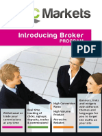 Market Forex Market Brief for Trader with high impact.pdf