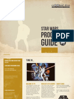 7TV2 Star Wars.pdf