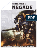 kupdf.net_imperial-knight-renegade-rulebook.pdf