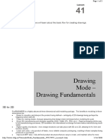 Pro Detailing.pdf
