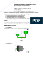 Análisis Comparativo de los Modelos de Flujo de Reservorio y Efectos de Limite.docx