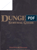 40211436 Dungeon Survival Guide