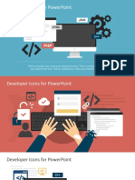 FF0215-01-free-web-developer-icons-for-powerpoint-16x9.pptx