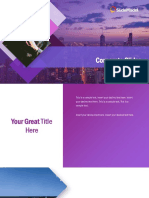 FF0221-01-free-corporate-slides-for-powerpoint-16x9.pptx