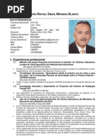 Download ARTURO MIRANDA BLANCO by arturomirandablanco1938 SN42079466 doc pdf