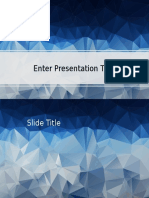 3060-low-poly-template-16x9.pptx