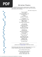 252763013-Christian-Poems-pdf.pdf