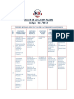 SILABO_TALLER_MODULO_3.docx