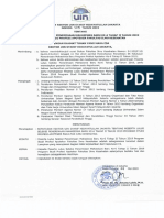 SK-rektor-kelulusan-PMB-tahap-II-apoteker-06-2019.pdf