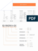 Impresión de Fax de Página Completa