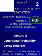 lect2ondprob.ppt