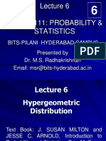 lect6Hypergeo.ppt