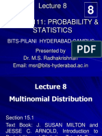 lect8Multinomial.ppt