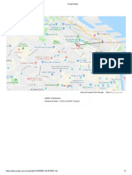 Google Maps.pdf