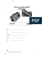 cat-c6.6-c4.4-service-training-manual.pdf