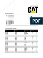 dokumen.tips_unit-injector-a1-diesel-africa-injector1pdfunit-injector-unit-injector-models.pdf