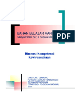 kompetensi kewirausahaan kepala madrasah.pdf