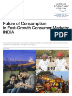 WEF_Future_of_Consumption_Fast-Growth_Consumers_markets_India_report_2018.pdf