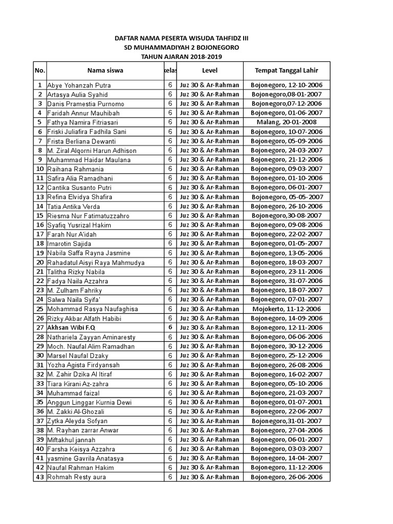 Nemis porno filmlar kasseta dan onlayn