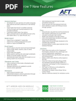 AFT-Arrow-7-New-Features.pdf