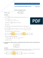 SistemaEcuacionesAlgebra