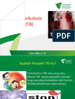 Materi_Penyuluhan_TB.ppt