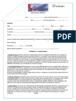 loikiioooioo.pdf