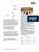 Simulado de fisica gabaritado (RAOITA).pdf