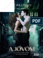 Abbi Glines - 03A jövőm.pdf