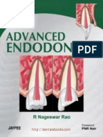Advanced Endodontics - Informa Healthcare; 1 edition (January 13, 2006).pdf
