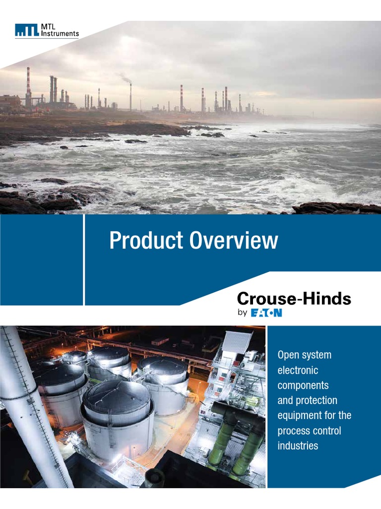 MTL Product Overview 2013 | PDF | Network Switch | Ethernet