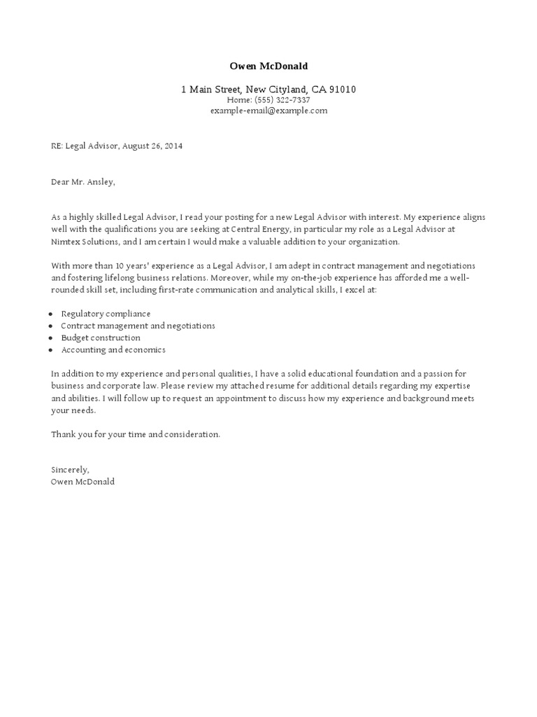 legal-advisor-appointment-letter-format-1