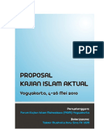 KajianIslamAktual.pdf