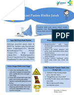 SIK Infografik