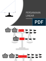 Persamaan Linear.pptx