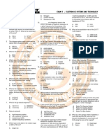 Exam 5 - EST.pdf