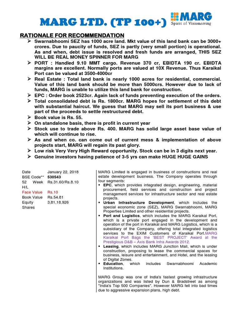 Real Dark Horse PDF Download Free PDF Economies Business