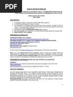 Download Manual Win Setup From Usb by Grijalva Robert SN42080320 doc pdf