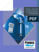Forbe Tanksvessels ML PDF